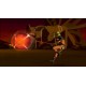 Naruto Shippuden Ultimate Ninja STORM Trilogy AR XBOX One CD Key