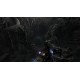 Metro Exodus Gold Edition AR XBOX One CD Key