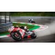 MotoGP 21 AR Xbox Series X|S CD Key
