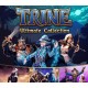 Trine: Ultimate Collection AR XBOX One CD Key