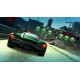 Burnout Paradise Remastered AR XBOX One CD Key