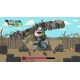 Cartoon Network: Battle Crashers AR XBOX One / Xbox Series X|S CD Key