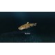 Ultimate Fishing Simulator - New Fish Species DLC PC Steam CD Key
