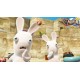 Rabbids Invasion Gold Edition AR XBOX One CD Key