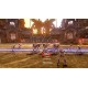 Mutant Football League AR XBOX One / Xbox Series X|S CD Key