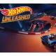 Hot Wheels Unleashed AR Xbox Series X|S CD Key
