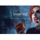 Vampire: The Masquerade - Coteries of New York Digital Artbook DLC Steam CD Key