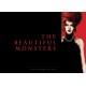 Vampire: The Masquerade - Coteries of New York Digital Artbook DLC Steam CD Key