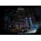Vampire: The Masquerade - Coteries of New York Digital Artbook DLC Steam CD Key