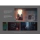 Vampire: The Masquerade - Coteries of New York Digital Artbook DLC Steam CD Key
