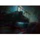 Vampire: The Masquerade - Coteries of New York Digital Artbook DLC Steam CD Key