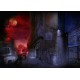 Vampire: The Masquerade - Coteries of New York Digital Artbook DLC Steam CD Key