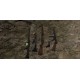 Dinosaur Hunt - WW2 War Expansion Pack DLC Steam CD Key