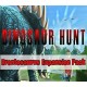Dinosaur Hunt - Brontosaurus Expansion Pack DLC Steam CD Key