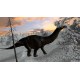 Dinosaur Hunt - Brontosaurus Expansion Pack DLC Steam CD Key