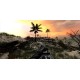 Dinosaur Hunt - Guns Expansion Pack DLC Steam CD Key