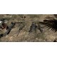 Dinosaur Hunt - Guns Expansion Pack DLC Steam CD Key