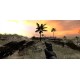 Dinosaur Hunt - Guns Expansion Pack DLC Steam CD Key