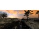 Dinosaur Hunt - Guns Expansion Pack DLC Steam CD Key