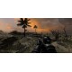 Dinosaur Hunt - Guns Expansion Pack DLC Steam CD Key
