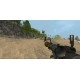 Dinosaur Hunt - Medieval Knights Hunter Expansion Pack DLC Steam CD Key