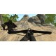 Dinosaur Hunt - Medieval Knights Hunter Expansion Pack DLC Steam CD Key