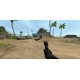 Dinosaur Hunt - Medieval Knights Hunter Expansion Pack DLC Steam CD Key
