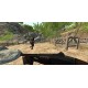 Dinosaur Hunt - Medieval Knights Hunter Expansion Pack DLC Steam CD Key