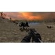 Dinosaur Hunt - Giant Spiders Hunter Expansion Pack DLC Steam CD Key