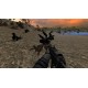 Dinosaur Hunt - Giant Spiders Hunter Expansion Pack DLC Steam CD Key