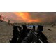 Dinosaur Hunt - Giant Spiders Hunter Expansion Pack DLC Steam CD Key