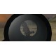 Dinosaur Hunt - Dragon Hunter Expansion Pack DLC Steam CD Key