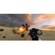 Dinosaur Hunt - Dragon Hunter Expansion Pack DLC Steam CD Key
