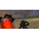 Dinosaur Hunt - Dragon Hunter Expansion Pack DLC Steam CD Key