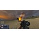 Dinosaur Hunt - Dragon Hunter Expansion Pack DLC Steam CD Key