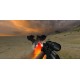 Dinosaur Hunt - Dragon Hunter Expansion Pack DLC Steam CD Key