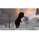 Dinosaur Hunt - Carnotaurus Expansion Pack DLC Steam CD Key