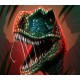 Dinosaur Hunt - Stegosaurus Expansion Pack DLC Steam CD Key