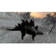 Dinosaur Hunt - Stegosaurus Expansion Pack DLC Steam CD Key