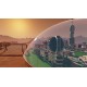 Surviving Mars - All New In Bundle DLC PC Steam CD Key