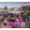 Cyndy Steam CD Key