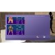 Cyndy Steam CD Key