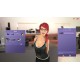 Cyndy Steam CD Key
