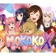 Mokoko X AR XBOX One CD Key