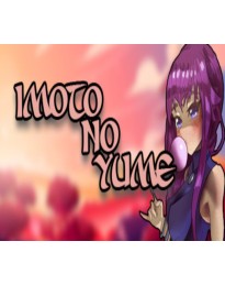Imoto No Yume Steam CD Key
