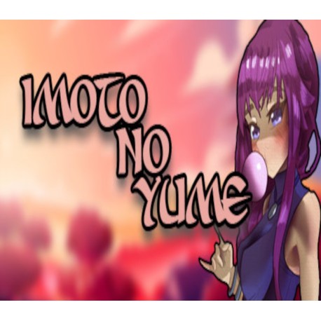 Imoto No Yume Steam CD Key