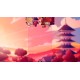 Imoto No Yume Steam CD Key