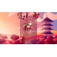 Imoto No Yume Steam CD Key
