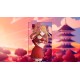 Imoto No Yume Steam CD Key