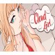 Cloud Girl Steam CD Key